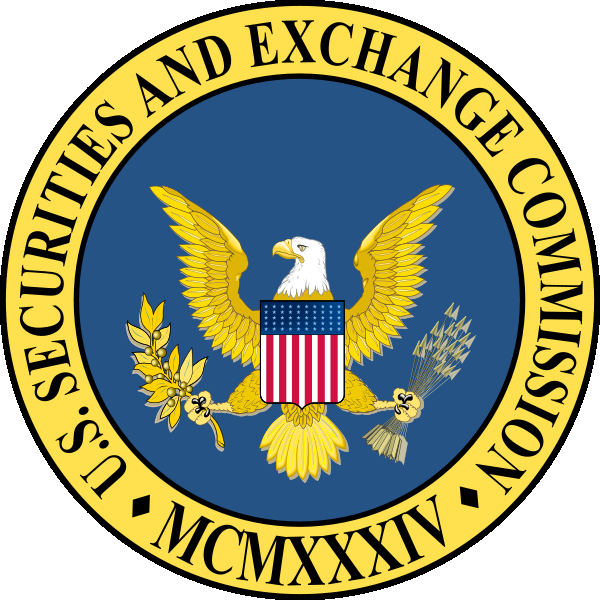 Securities Exchange Commision