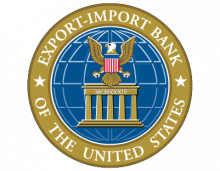 Exim Bank of United States